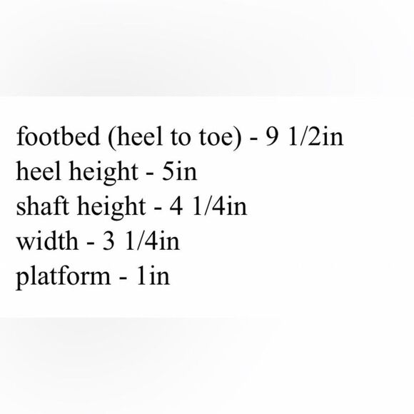 Vera Wang Black Peep Toe Stiletto Booties with Bow - Size 8.5M - Picture 5 of 17